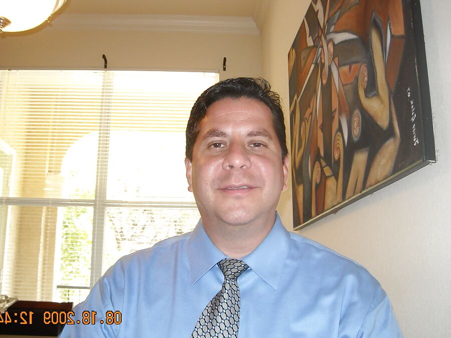 Recent Photos