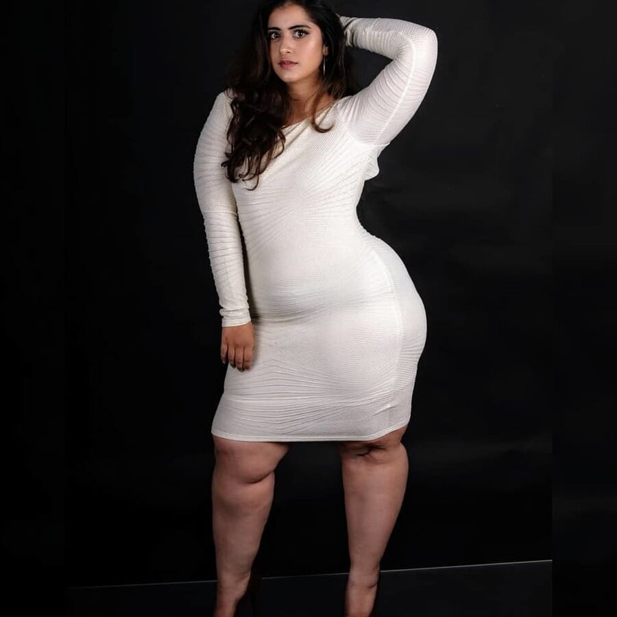 Mix Nude Pakis Pakistanis Indian
