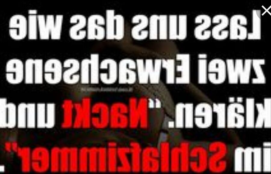 Clever