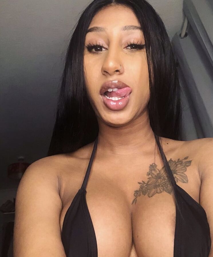 Sarah algerienne du