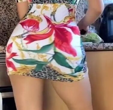 Joice Manga Instagram