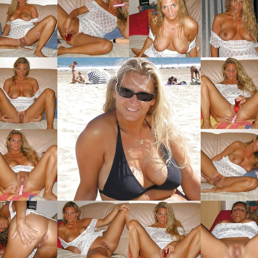 Multi porn pics