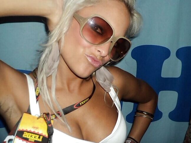 Stupid Chav Sluts- Chloe Eve