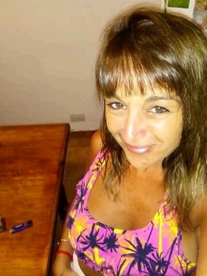 Girls argentina