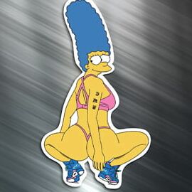 toons you love part