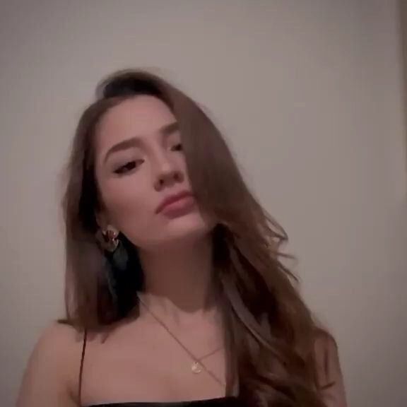 Hot Girl Yeah