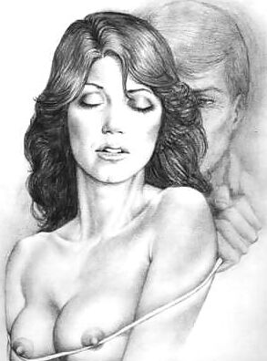 More Erotica Fun