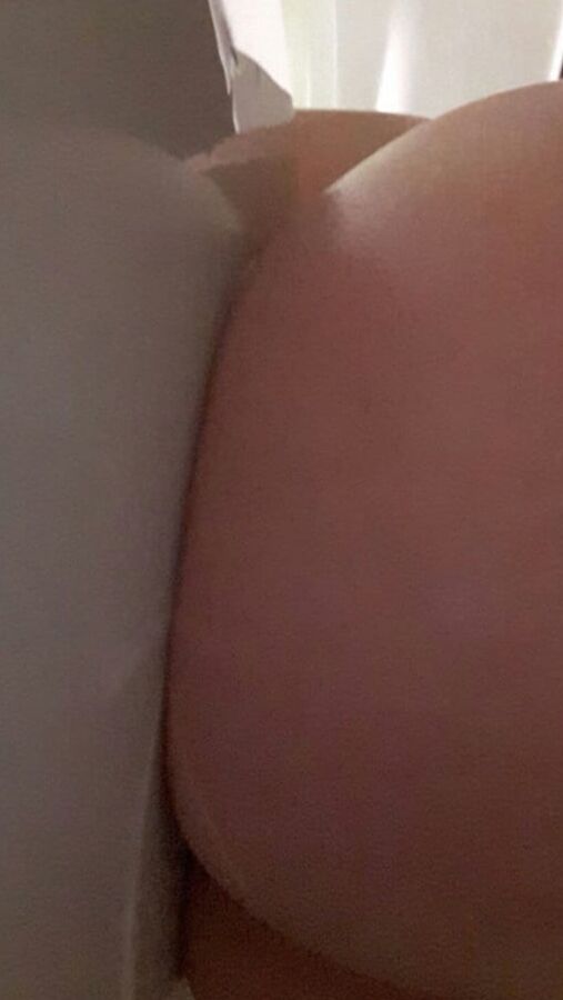 Girlfriend slut!