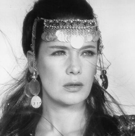 Greek women of the past to jerk off all over