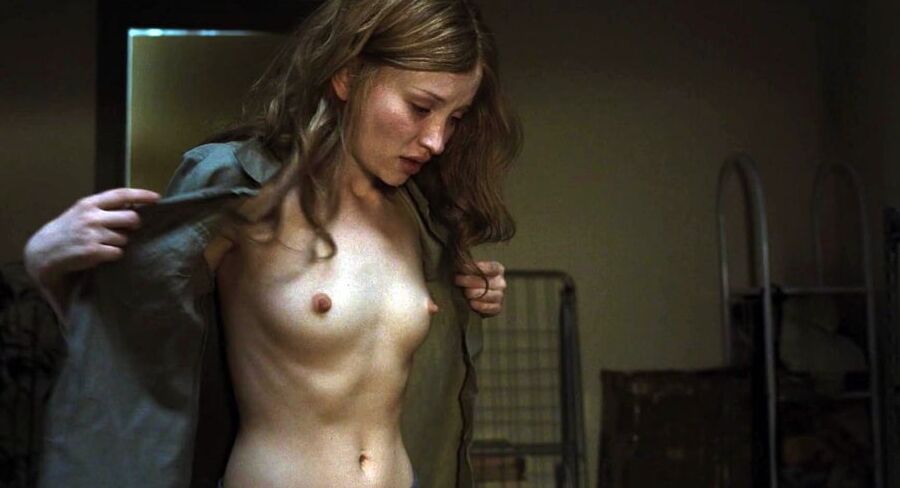 Emily Browning