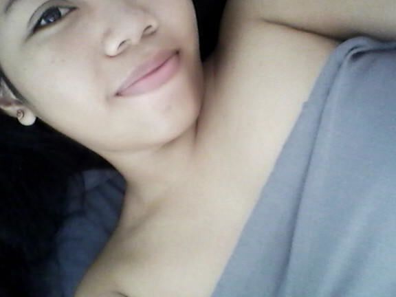 Nabila