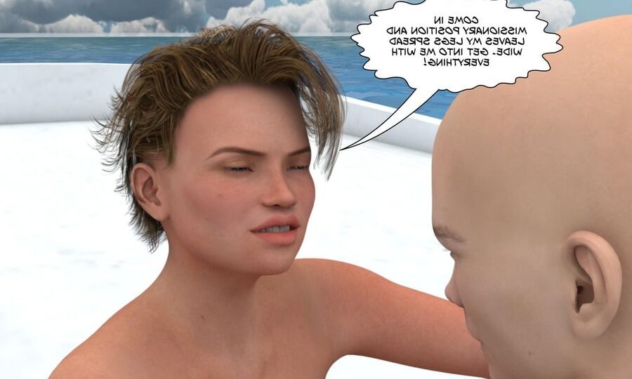 new hot assorted trotic drawings