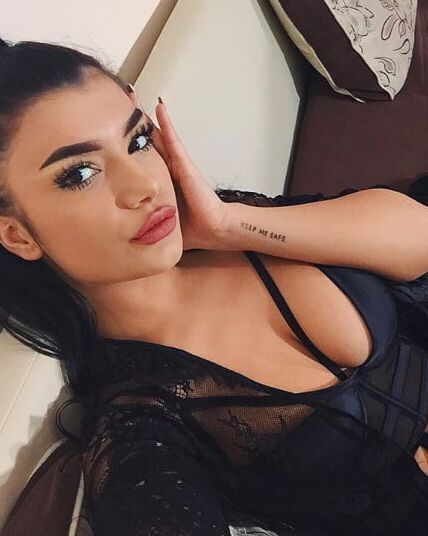 romanian slut nicole