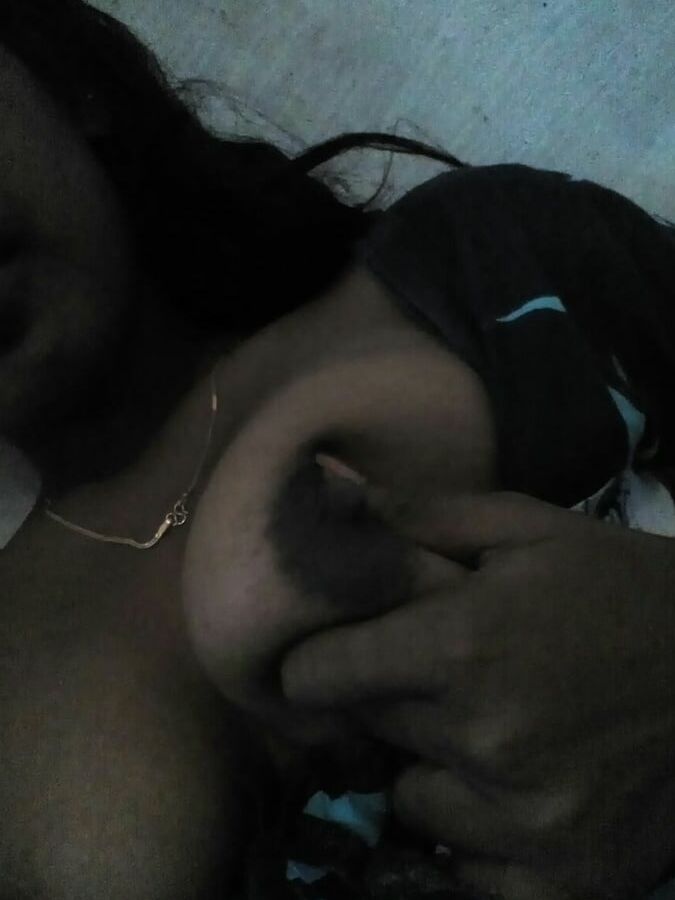 Village babe
