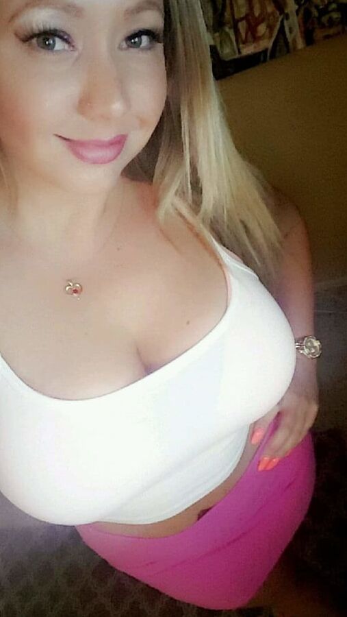 DREAM BBW - MATESSA NICOLE