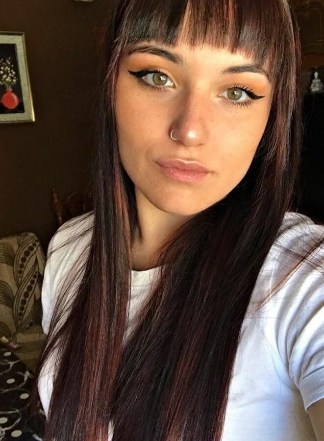 french non tattooed whores lookalikes that i fucked rough
