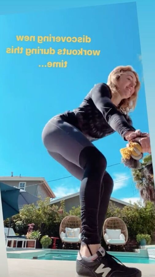 Peyton List