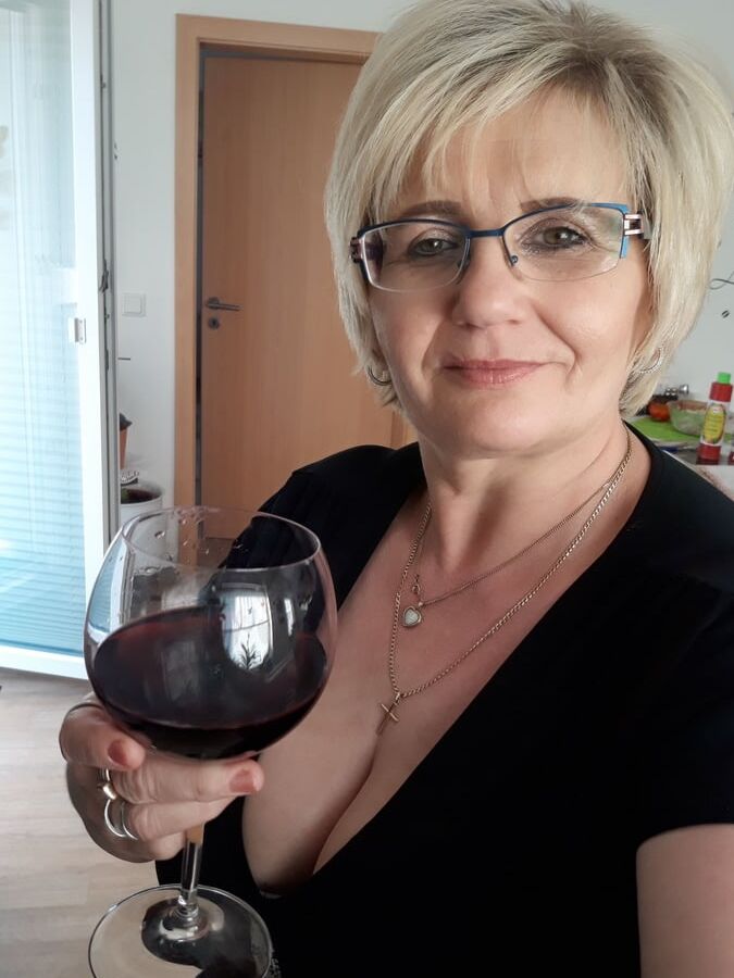 Polish Gilf Bozena
