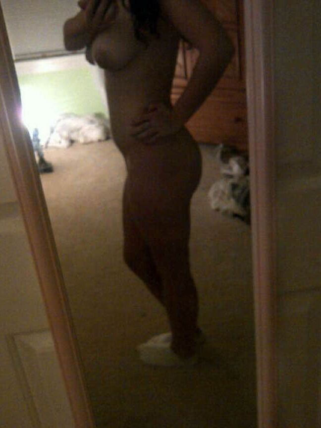MICHAELA year old