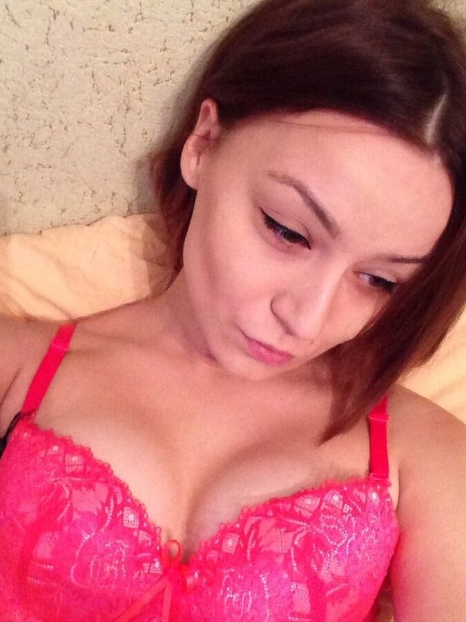 Russian