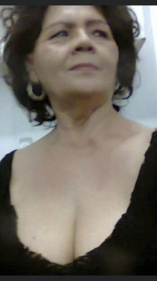 Matures ... Faceb