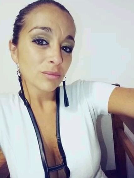 Girls argentina