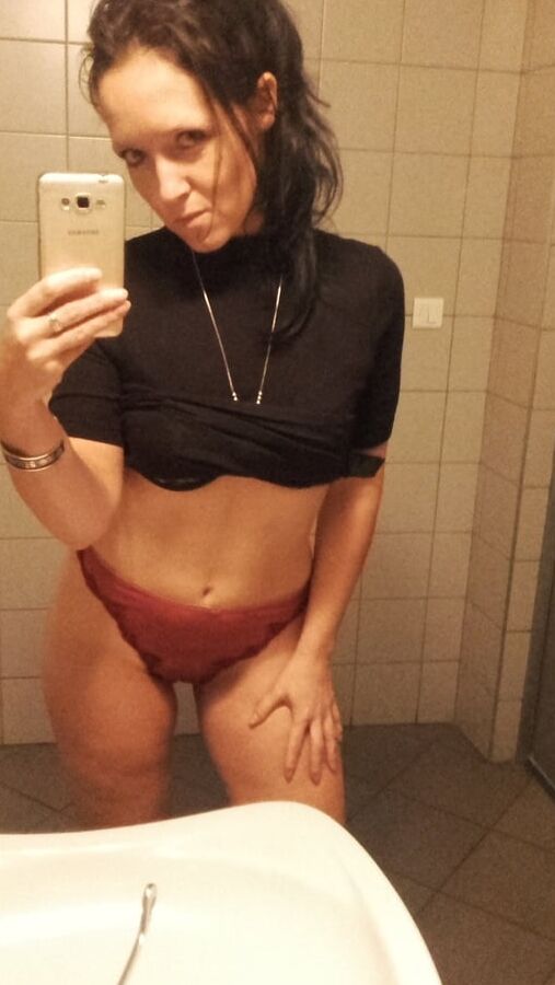 Paulina_Batko_Nude