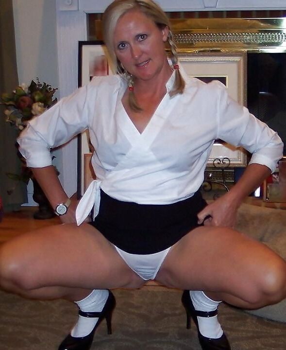 Kimberly M (