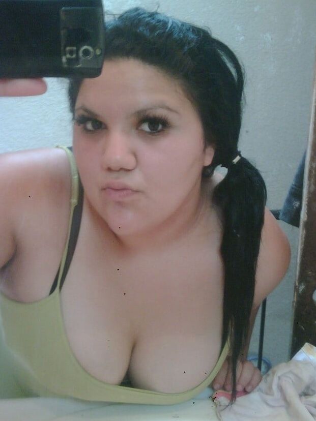 Gorda