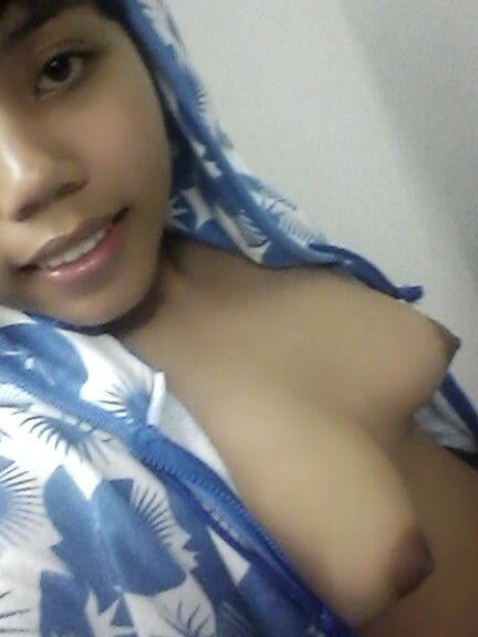 Nabila