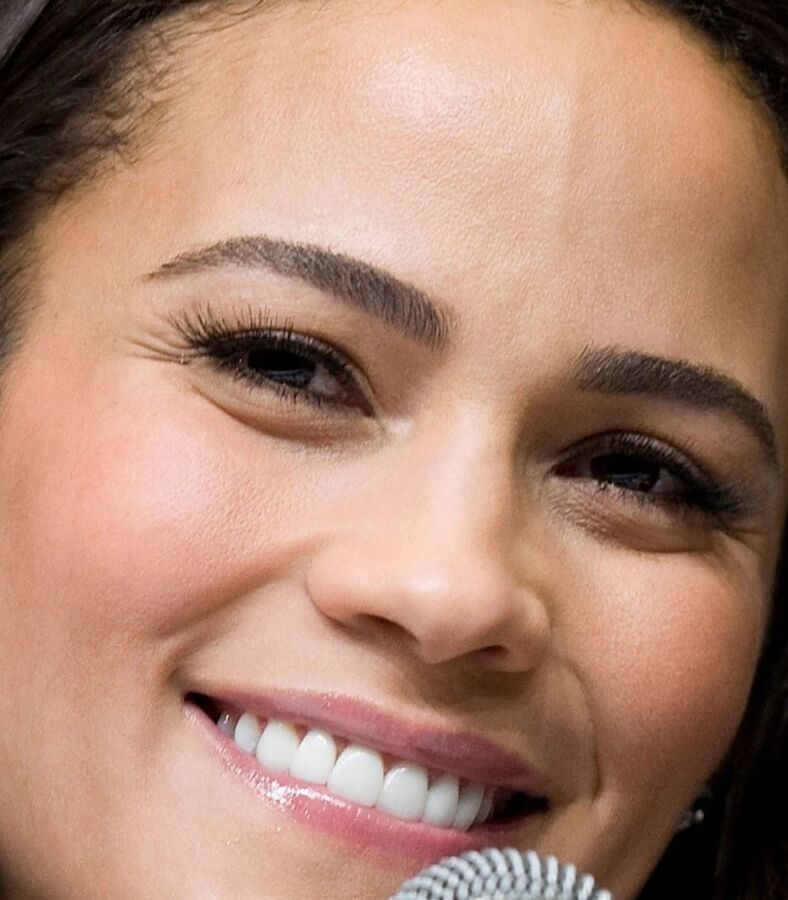 PAULA PATTON