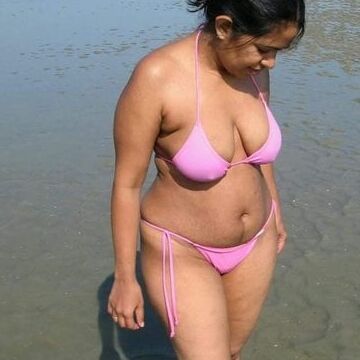 Dr. sonali jayakanthi