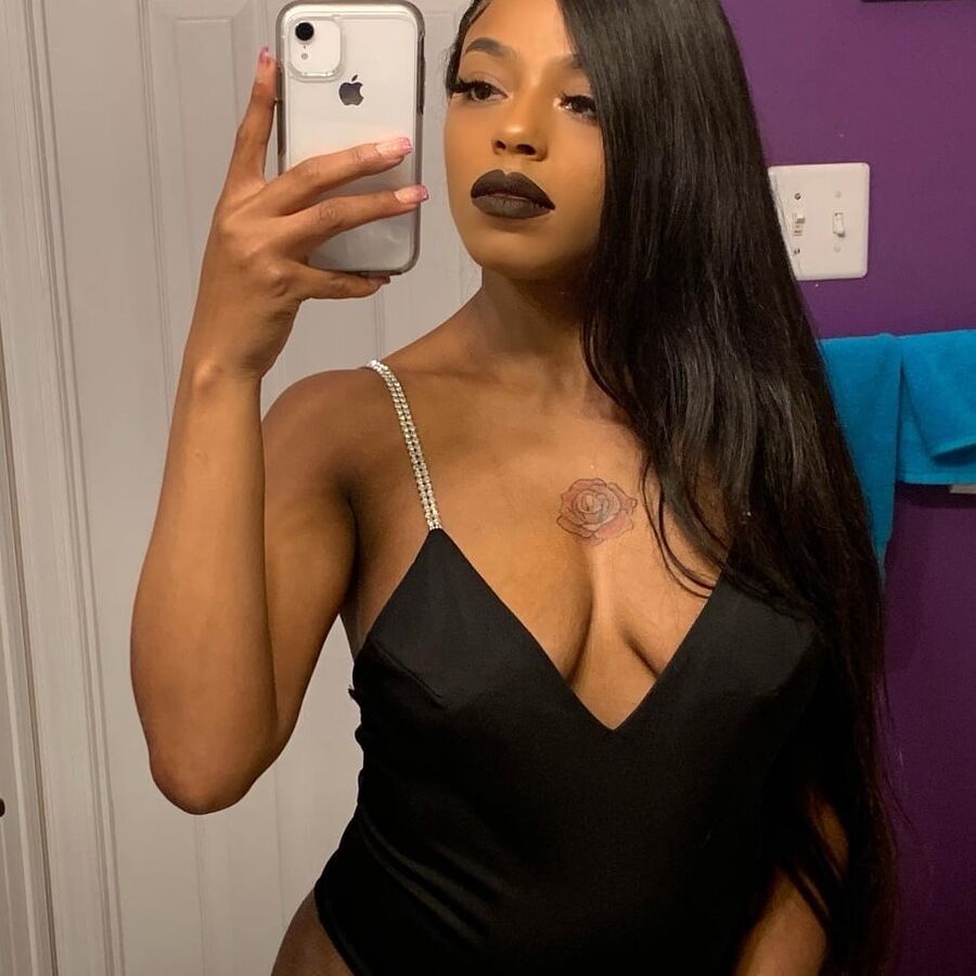Get On Your Knees