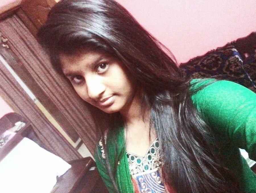 My Selfy