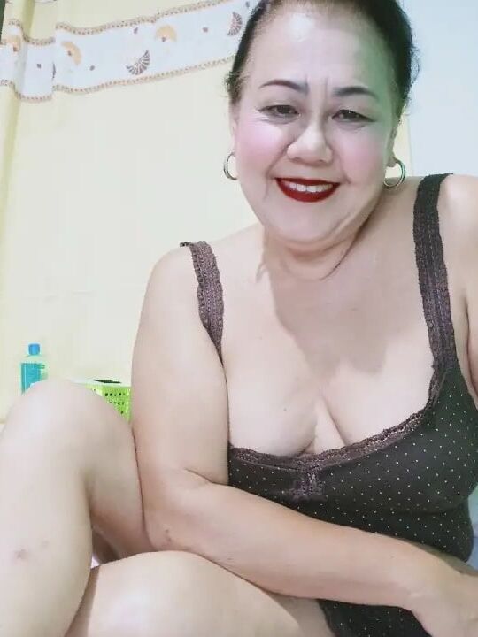 Amanda