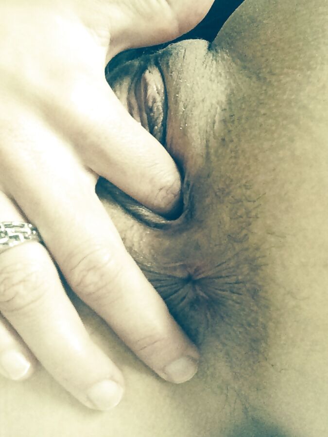 Hope Solo leaks