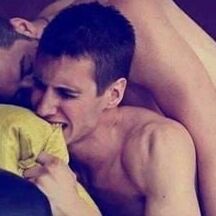 tout ce que j aime