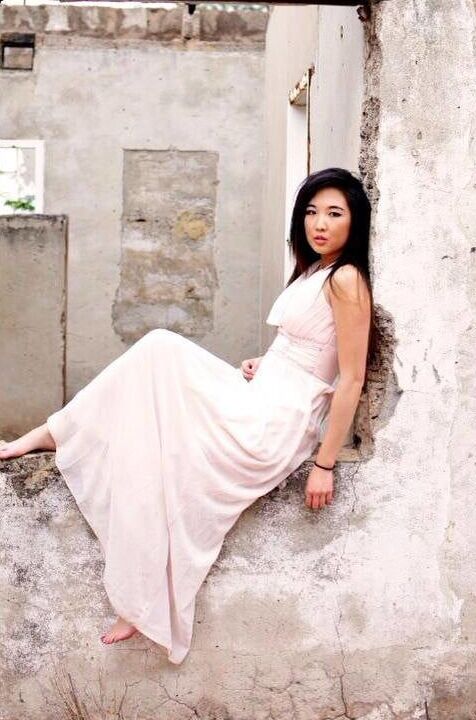 Portfolio - Shooting