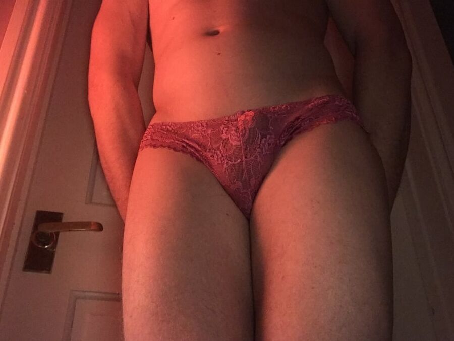 Panties