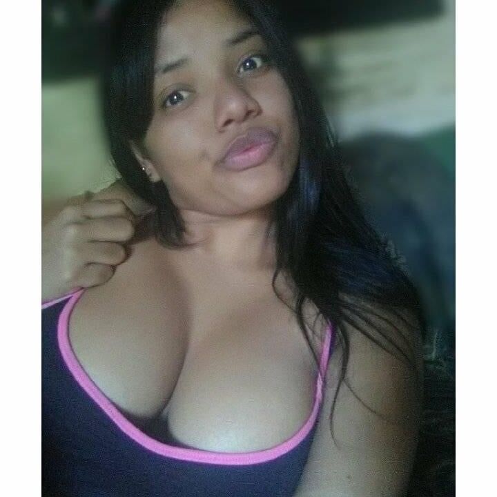 Safadas