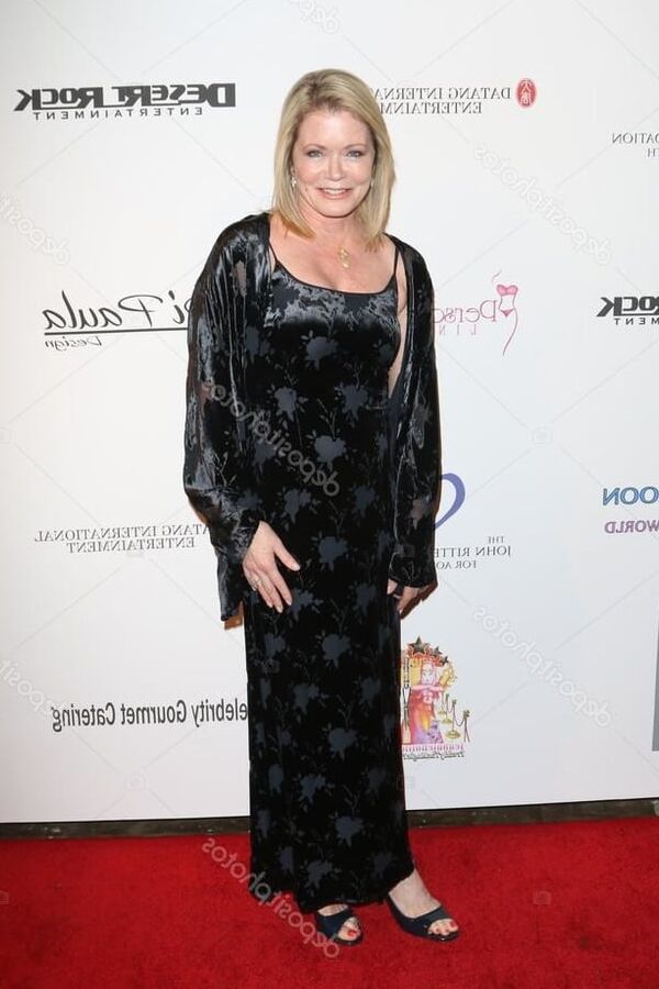 Sheree