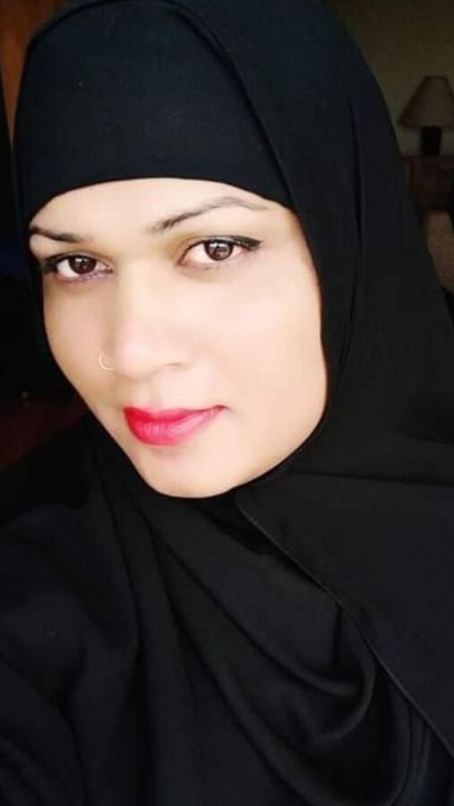 How do you like me