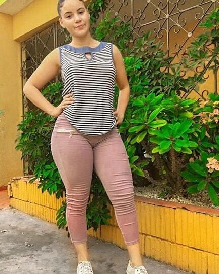Culoonas