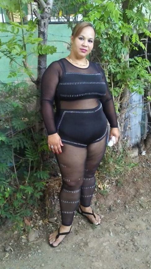 karla flores mendizabal culona bbw panocha rica