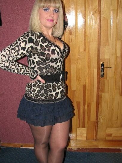 Sexy Russian Slut Whores. Geile Russen Schlampen Huren