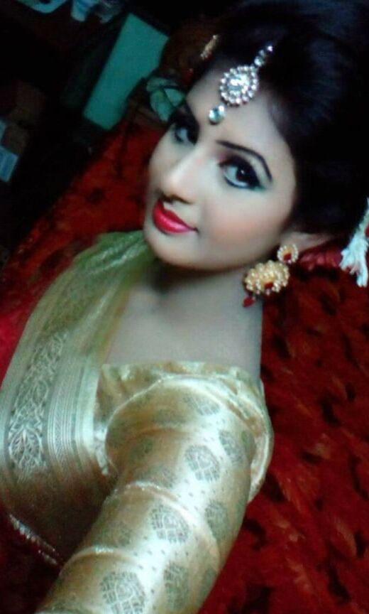 My Selfy