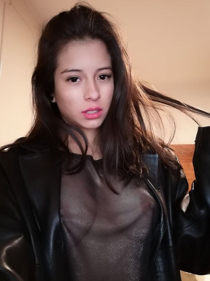 Naughty N