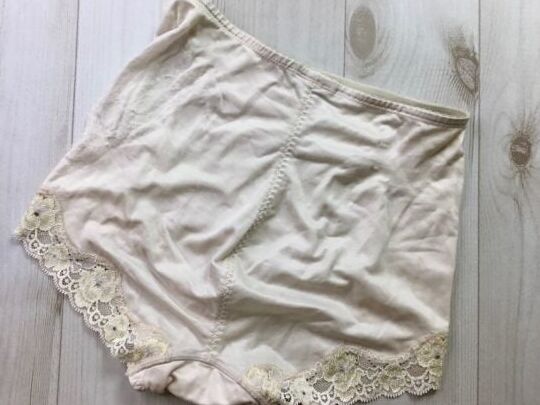 Girdle