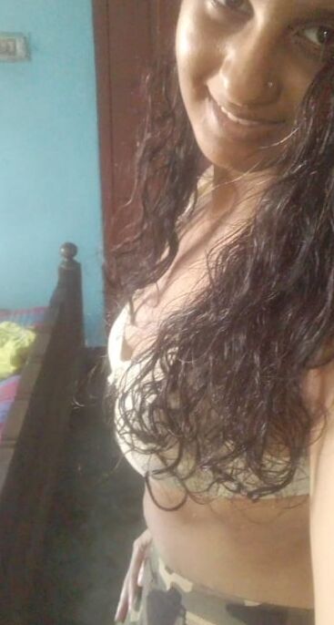 My Selfy