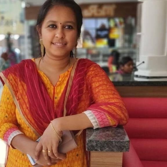 Chennai Whore